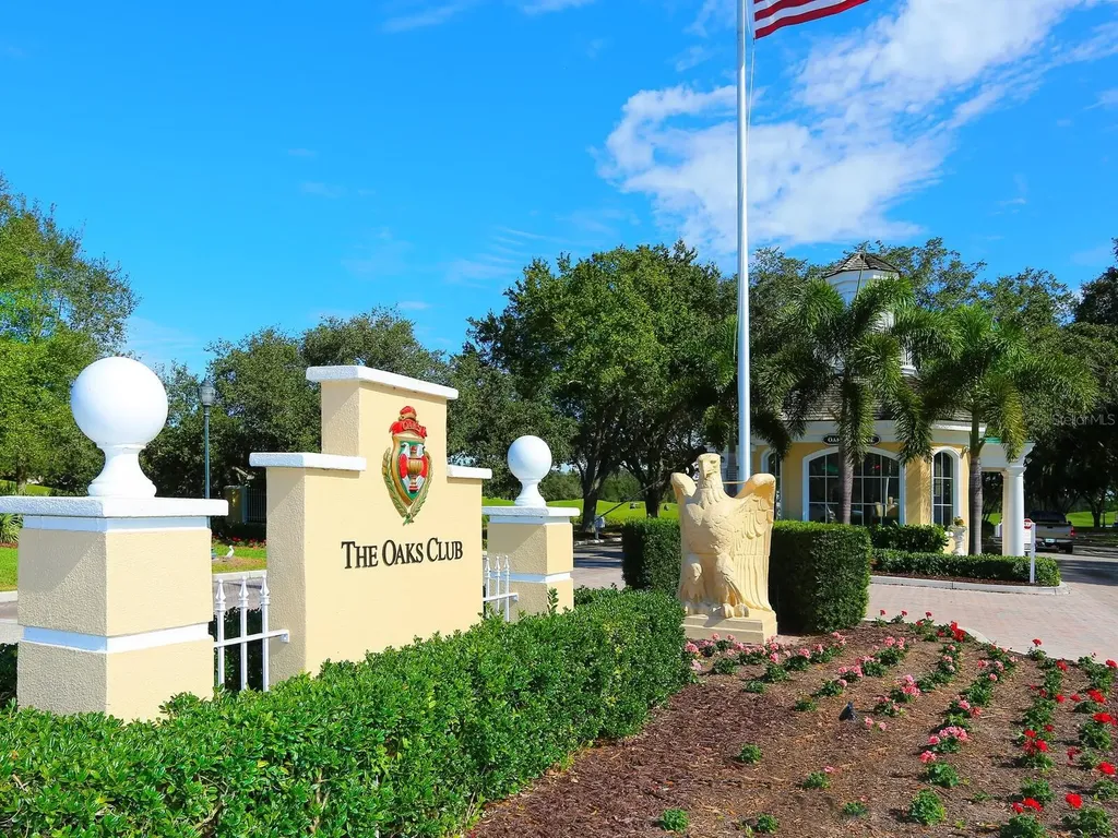216 Osprey Point Drive Osprey FL 34229
