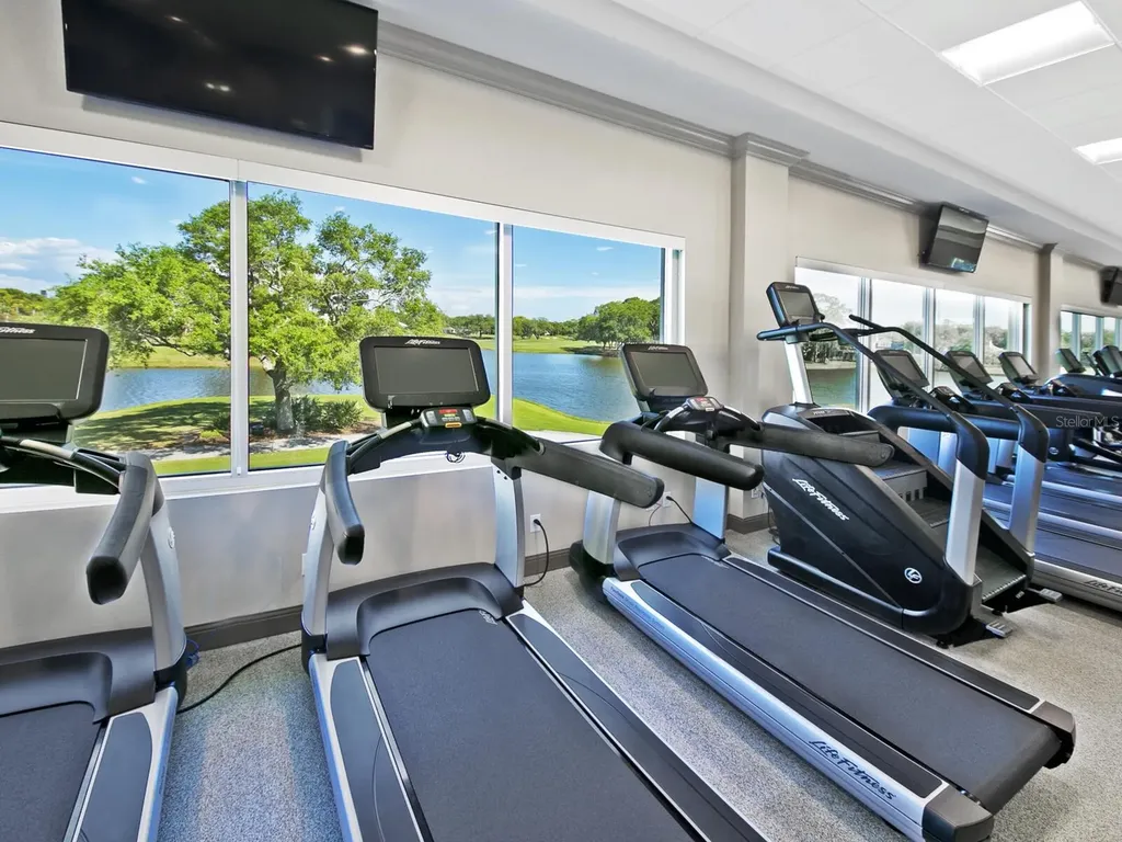 216 Osprey Point Drive Osprey FL 34229