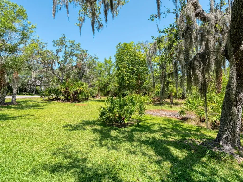 216 Osprey Point Drive Osprey FL 34229