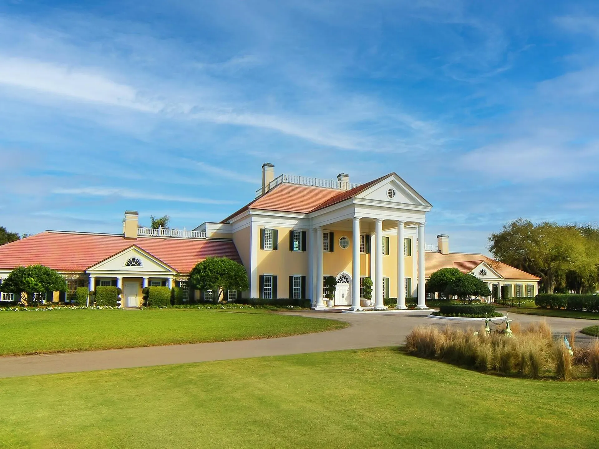 216 Osprey Point Drive Osprey FL 34229