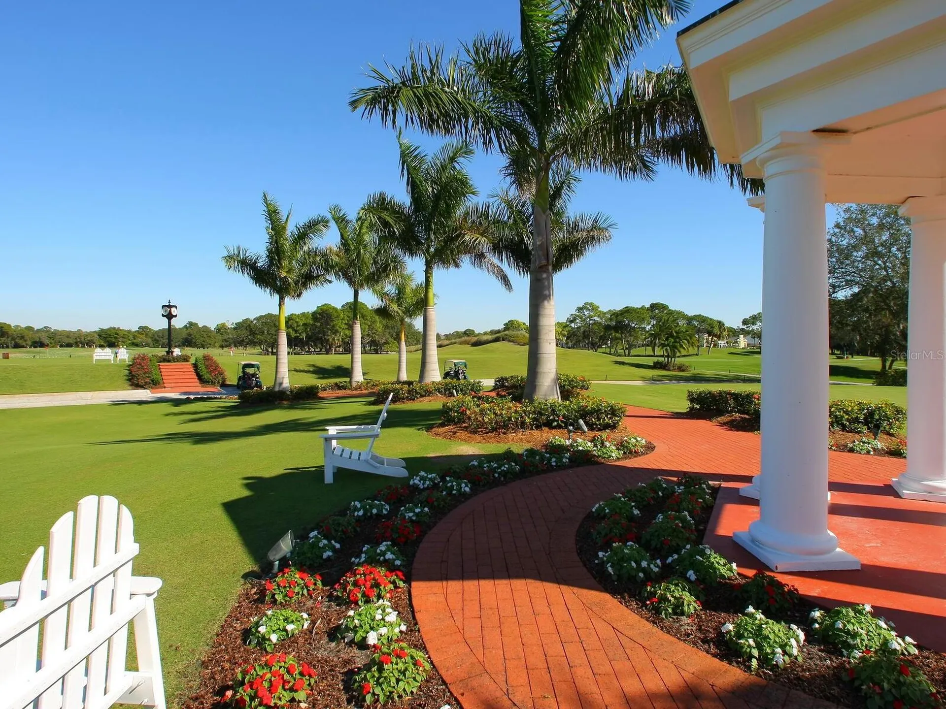 216 Osprey Point Drive Osprey FL 34229