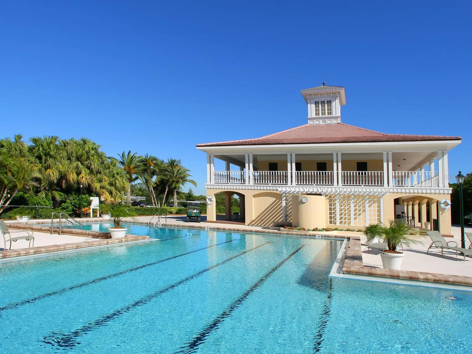 216 Osprey Point Drive Osprey FL 34229