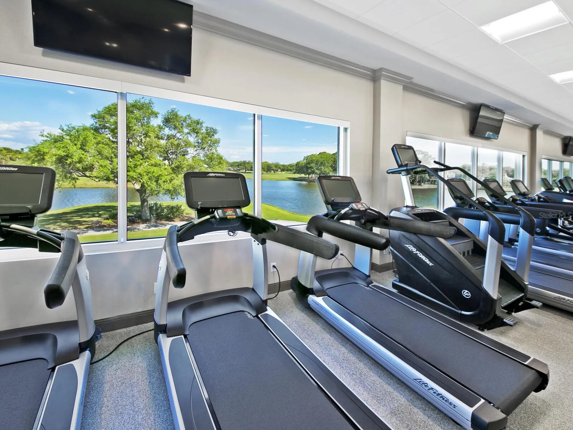 216 Osprey Point Drive Osprey FL 34229