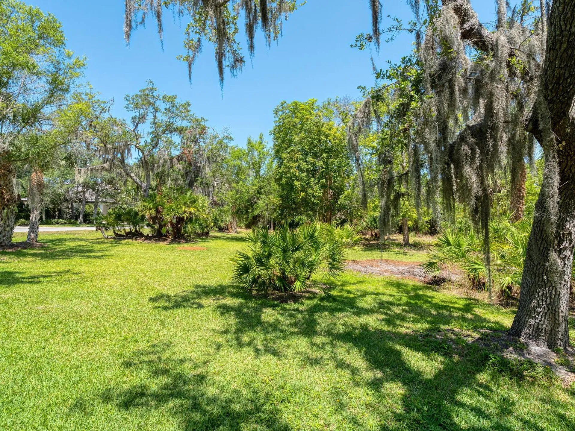 216 Osprey Point Drive Osprey FL 34229
