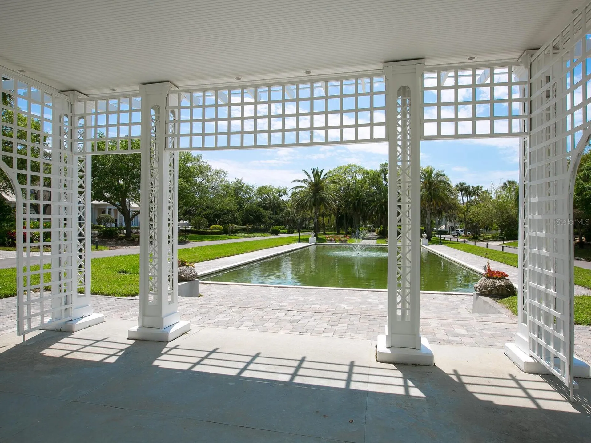 216 Osprey Point Drive Osprey FL 34229
