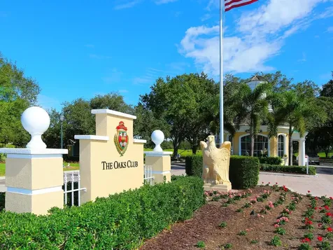 216 Osprey Point Drive Osprey FL 34229
