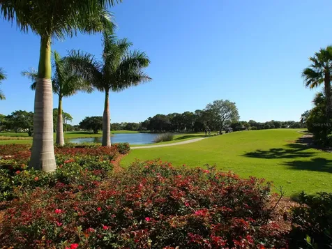 216 Osprey Point Drive Osprey FL 34229