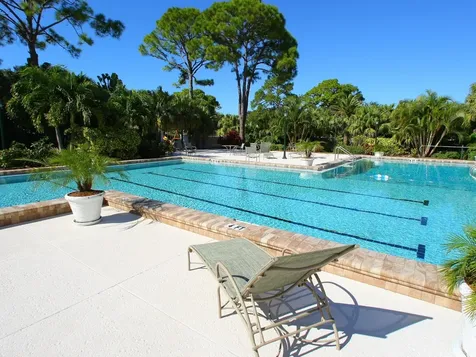 216 Osprey Point Drive Osprey FL 34229
