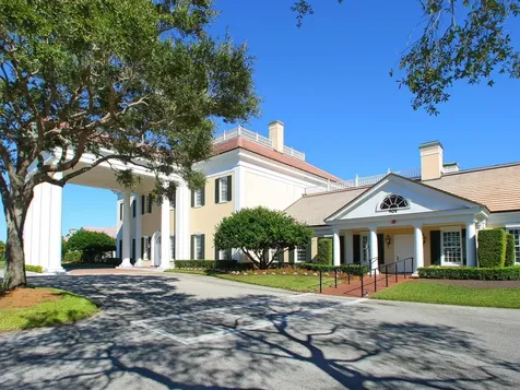 216 Osprey Point Drive Osprey FL 34229