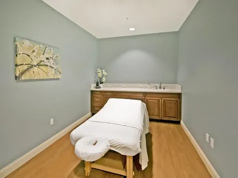 216 Osprey Point Drive Osprey FL 34229