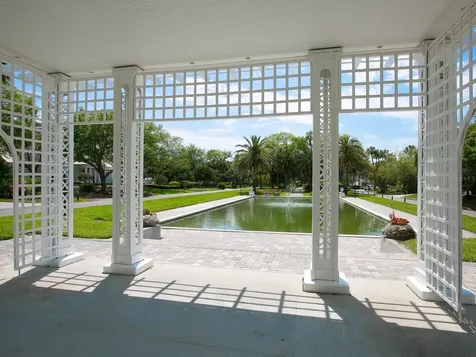216 Osprey Point Drive Osprey FL 34229