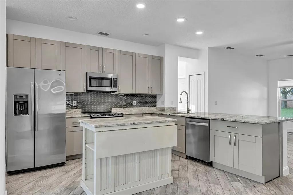 2031 Wintermere Pointe Drive Winter Garden FL 34787