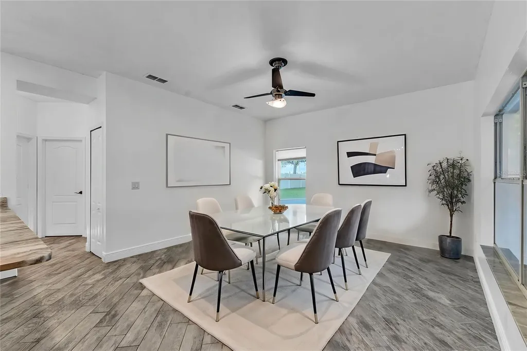 2031 Wintermere Pointe Drive Winter Garden FL 34787