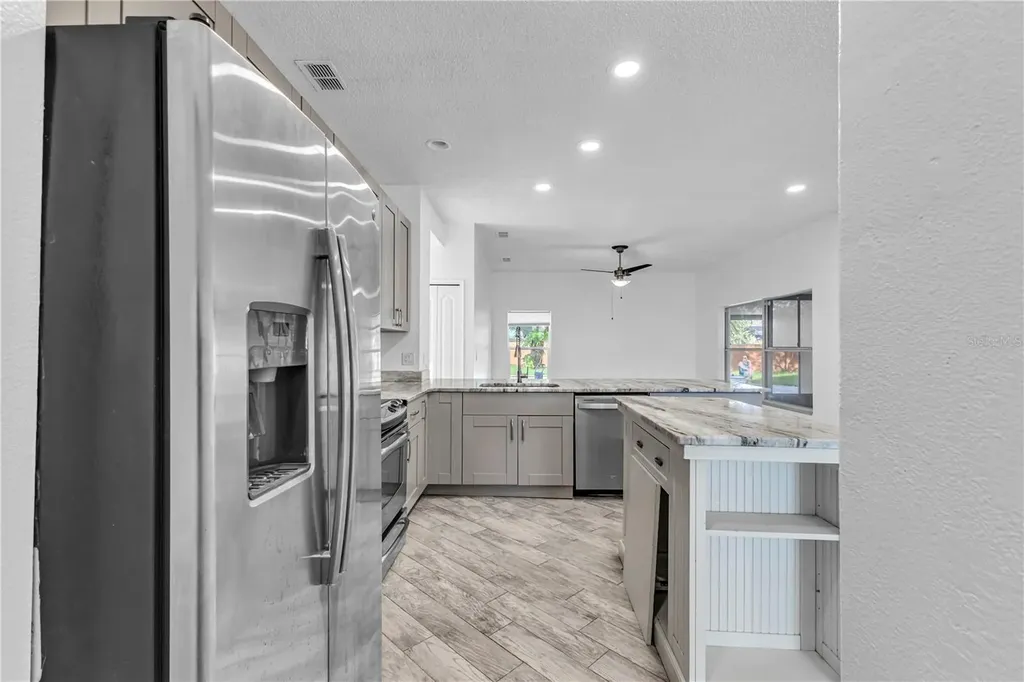2031 Wintermere Pointe Drive Winter Garden FL 34787