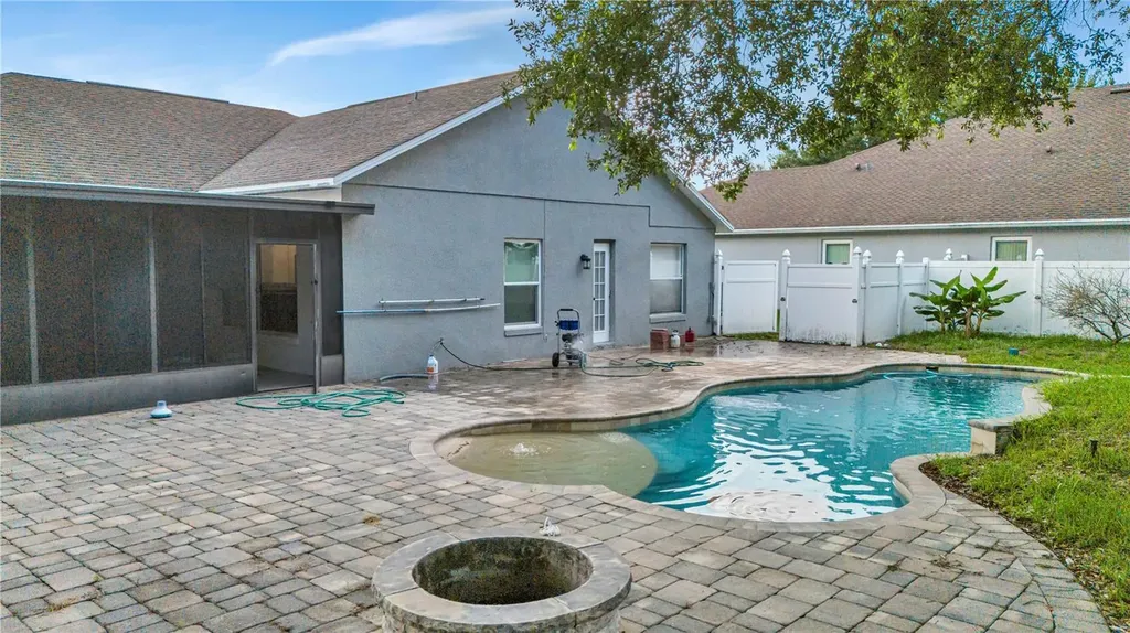 2031 Wintermere Pointe Drive Winter Garden FL 34787