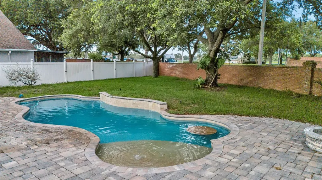 2031 Wintermere Pointe Drive Winter Garden FL 34787