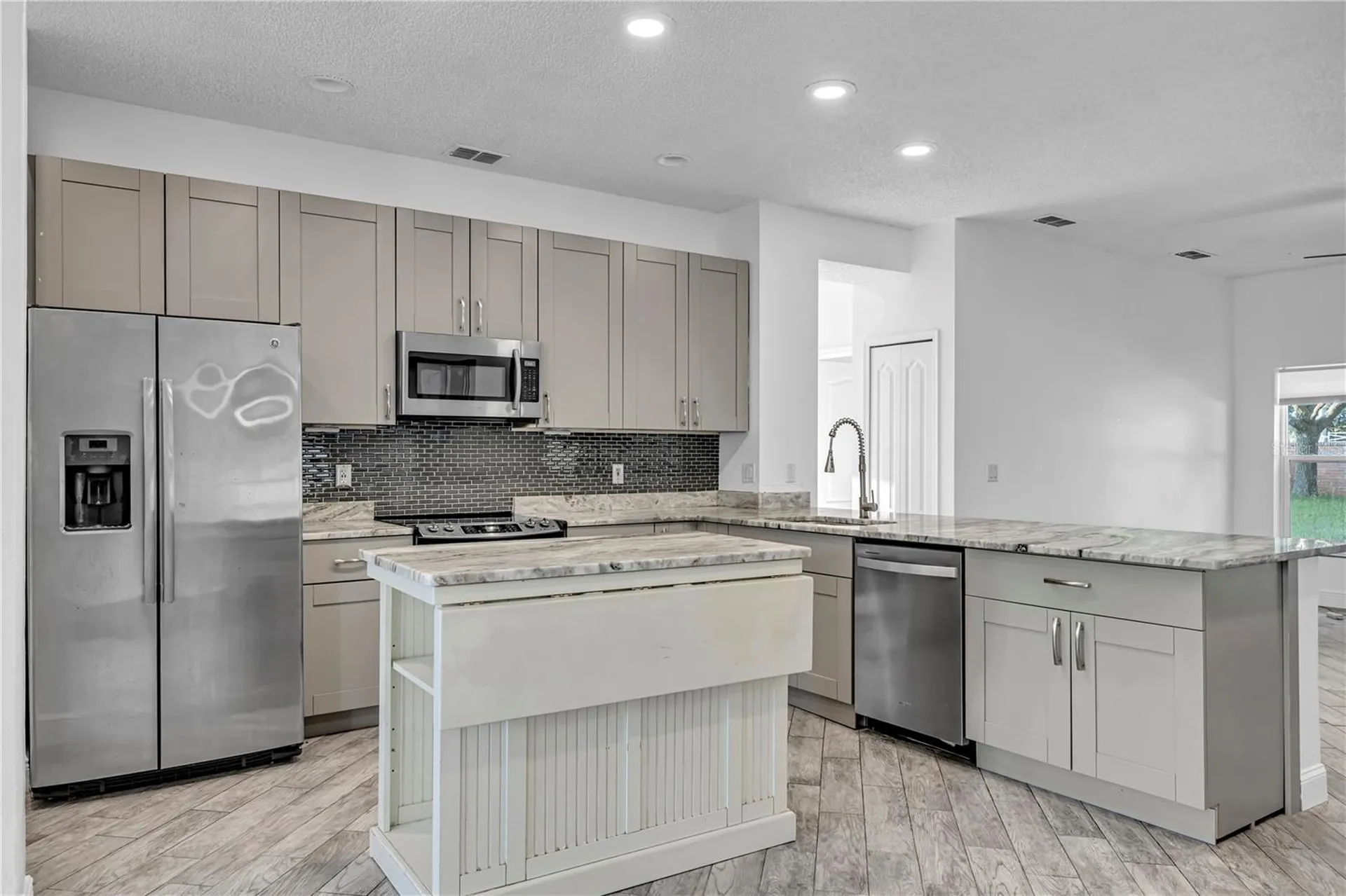2031 Wintermere Pointe Drive Winter Garden FL 34787