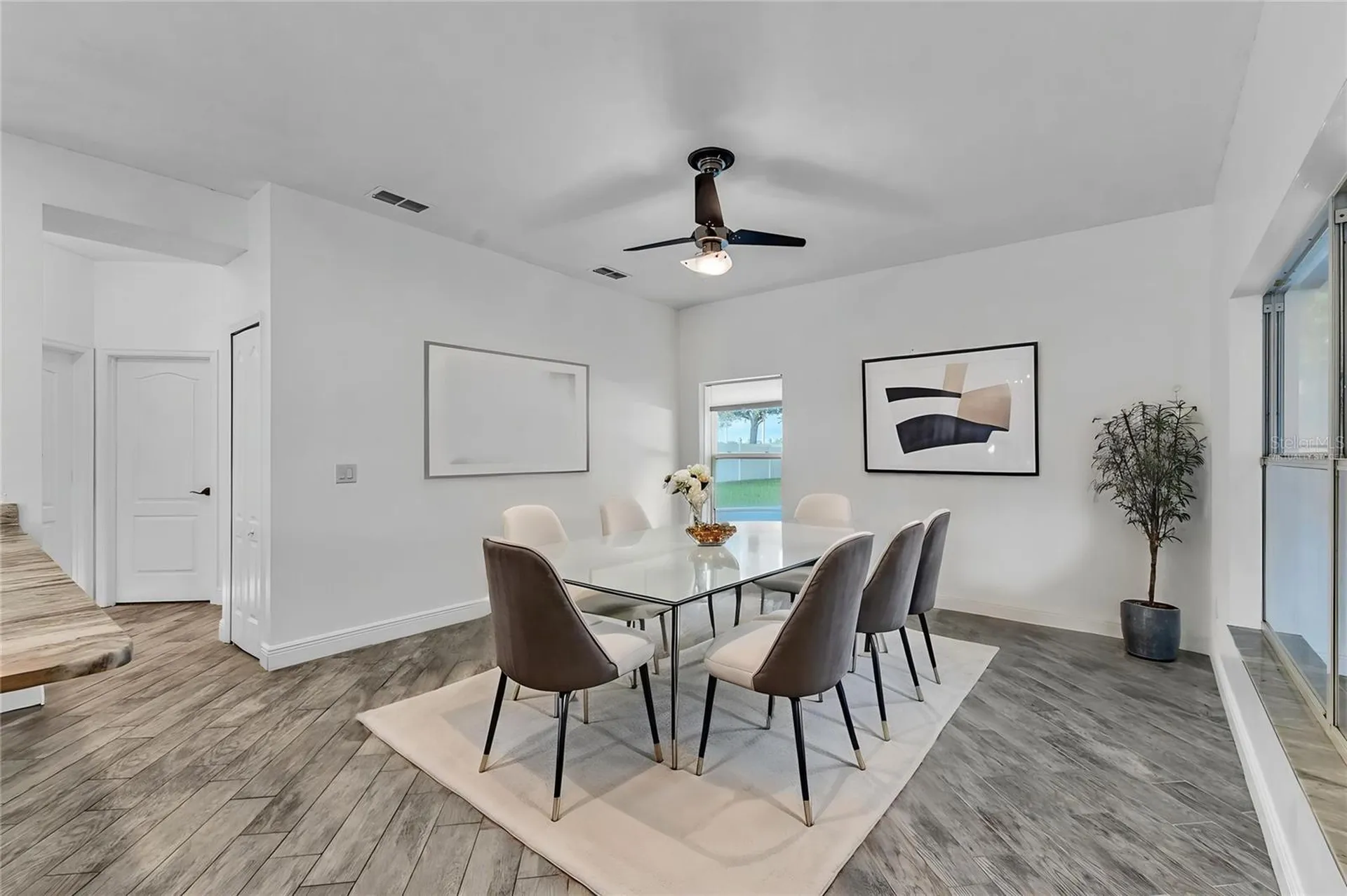 2031 Wintermere Pointe Drive Winter Garden FL 34787