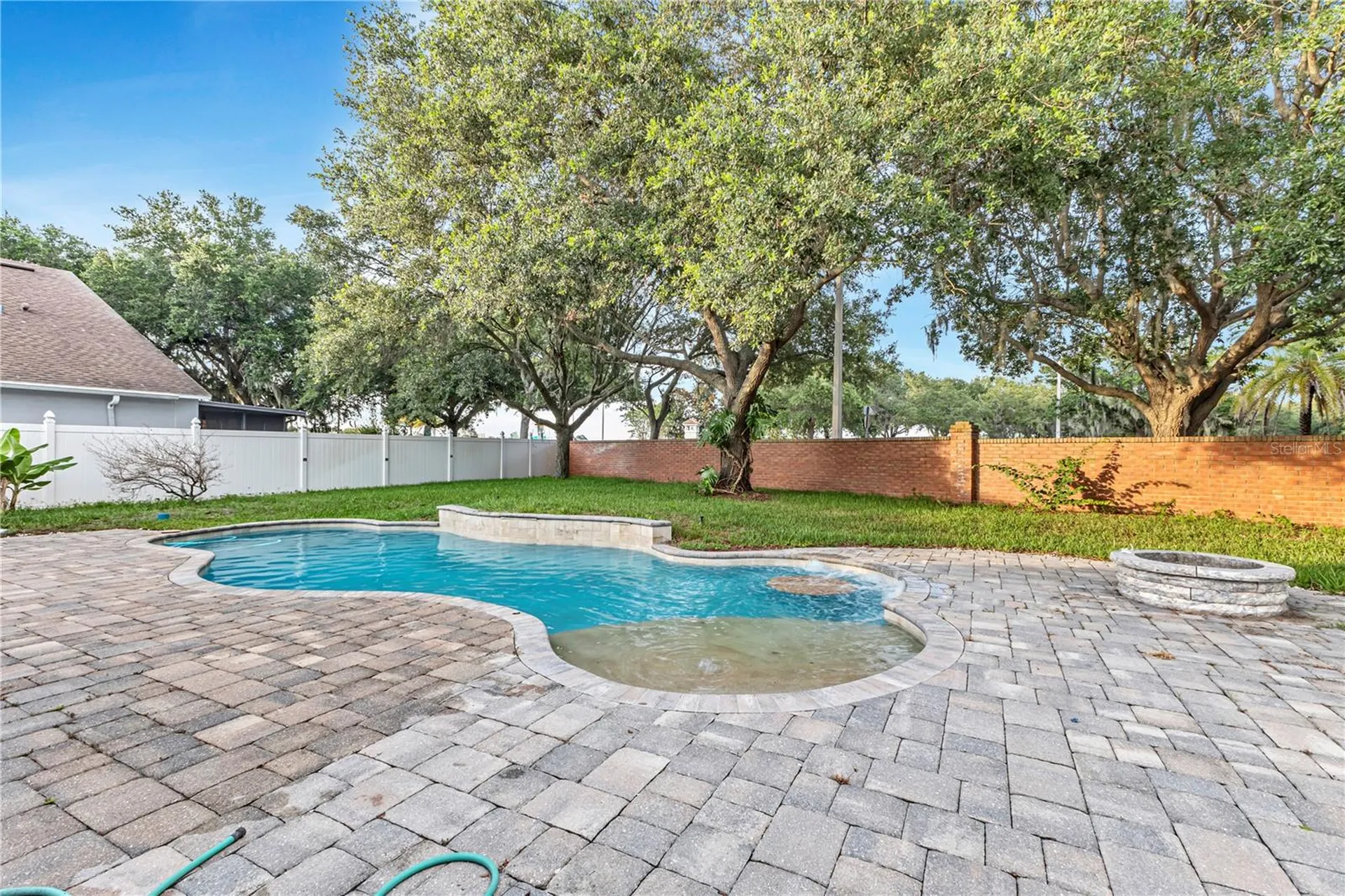 2031 Wintermere Pointe Drive Winter Garden FL 34787