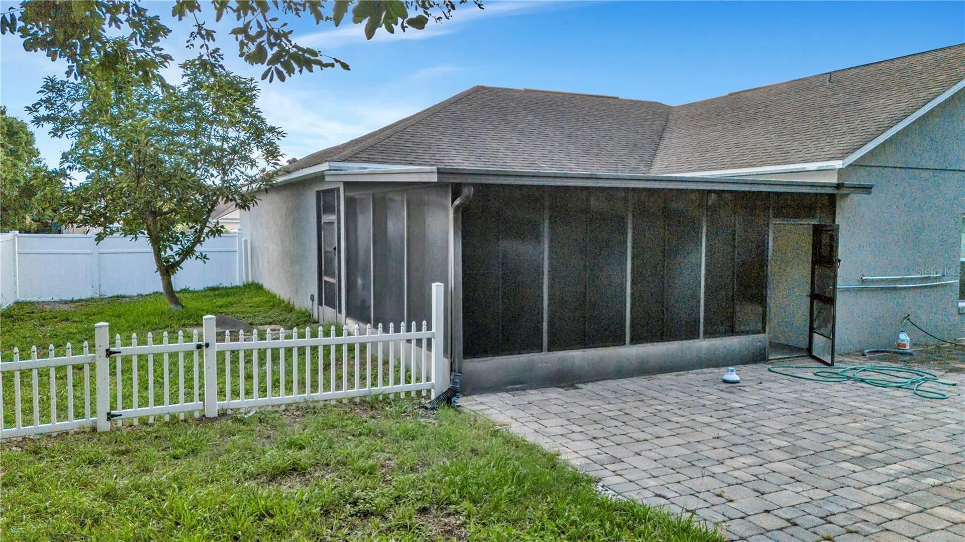2031 Wintermere Pointe Drive Winter Garden FL 34787