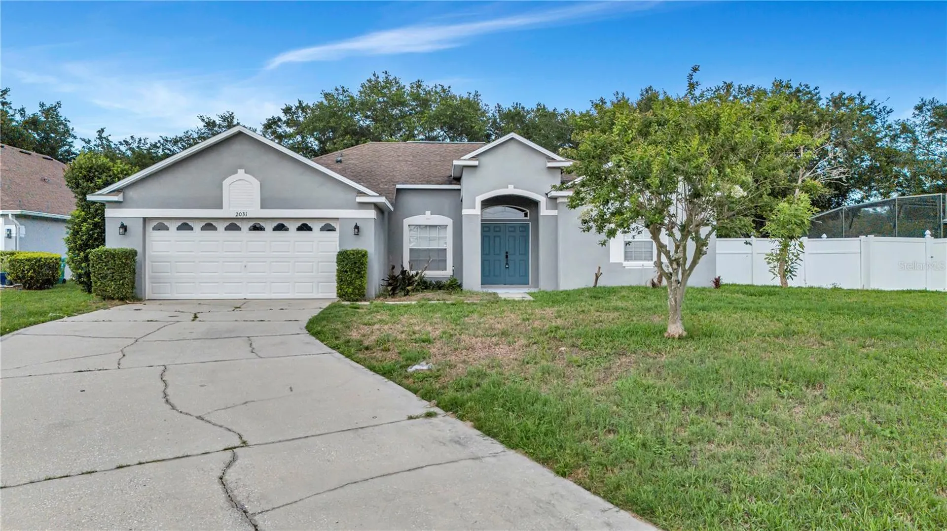 2031 Wintermere Pointe Drive Winter Garden FL 34787