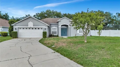 2031 Wintermere Pointe Drive Winter Garden FL 34787