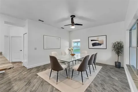 2031 Wintermere Pointe Drive Winter Garden FL 34787