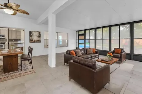 2031 Wintermere Pointe Drive Winter Garden FL 34787
