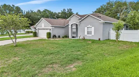 2031 Wintermere Pointe Drive Winter Garden FL 34787