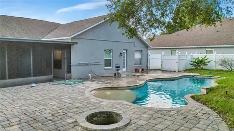 2031 Wintermere Pointe Drive Winter Garden FL 34787