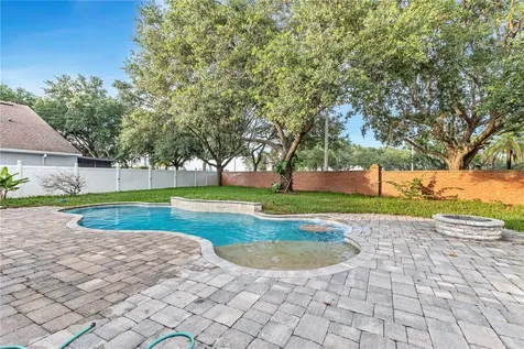 2031 Wintermere Pointe Drive Winter Garden FL 34787