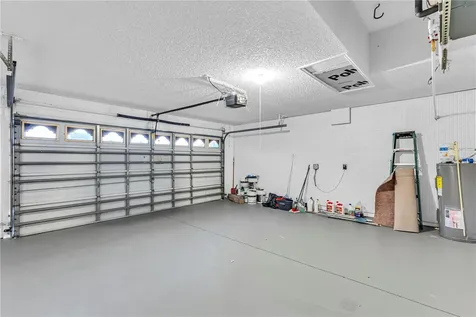 2031 Wintermere Pointe Drive Winter Garden FL 34787