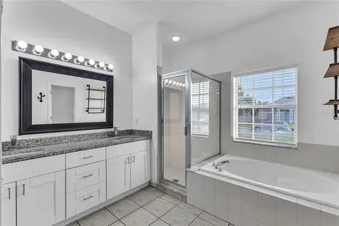2031 Wintermere Pointe Drive Winter Garden FL 34787