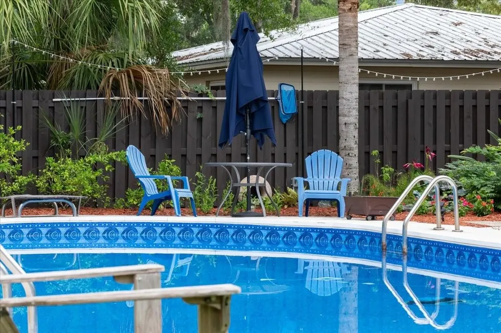 1940 NW 35th Street Gainesville FL 32605