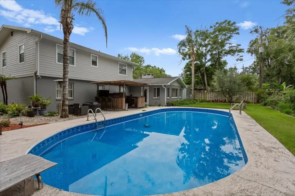 1940 NW 35th Street Gainesville FL 32605
