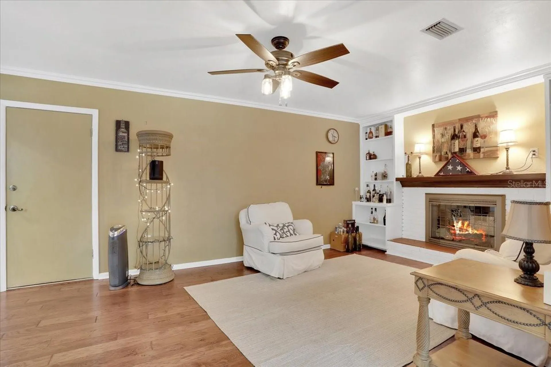 1940 NW 35th Street Gainesville FL 32605