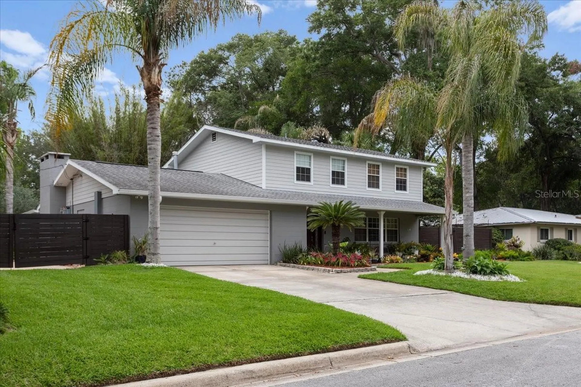 1940 NW 35th Street Gainesville FL 32605