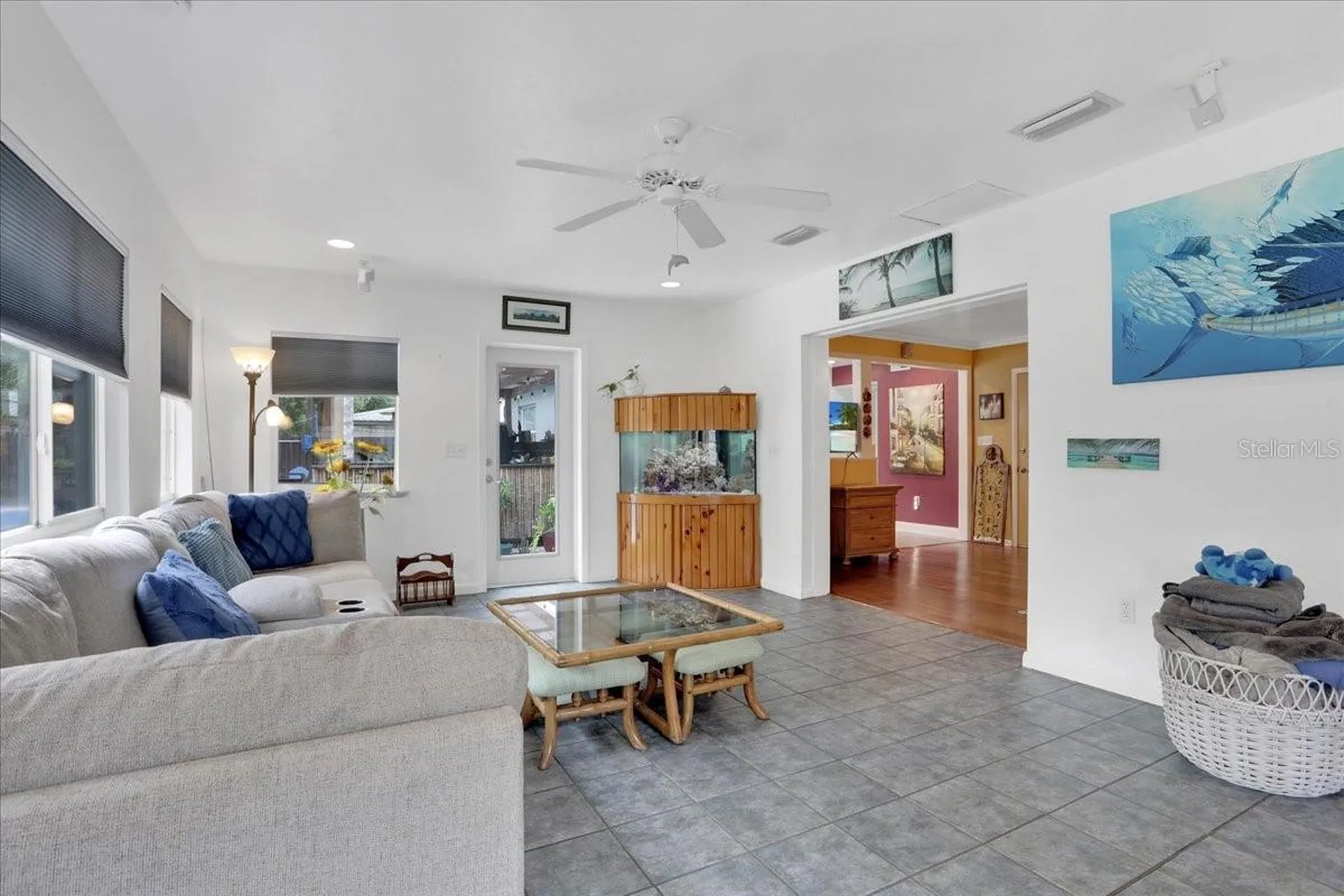 1940 NW 35th Street Gainesville FL 32605