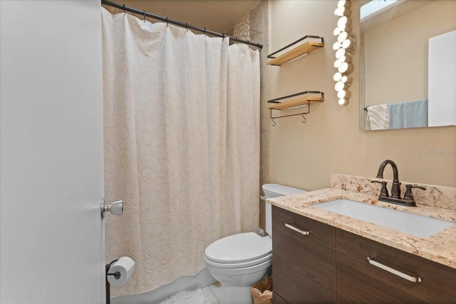 1940 NW 35th Street Gainesville FL 32605