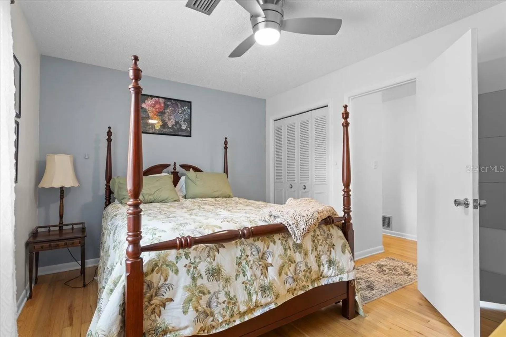 1940 NW 35th Street Gainesville FL 32605