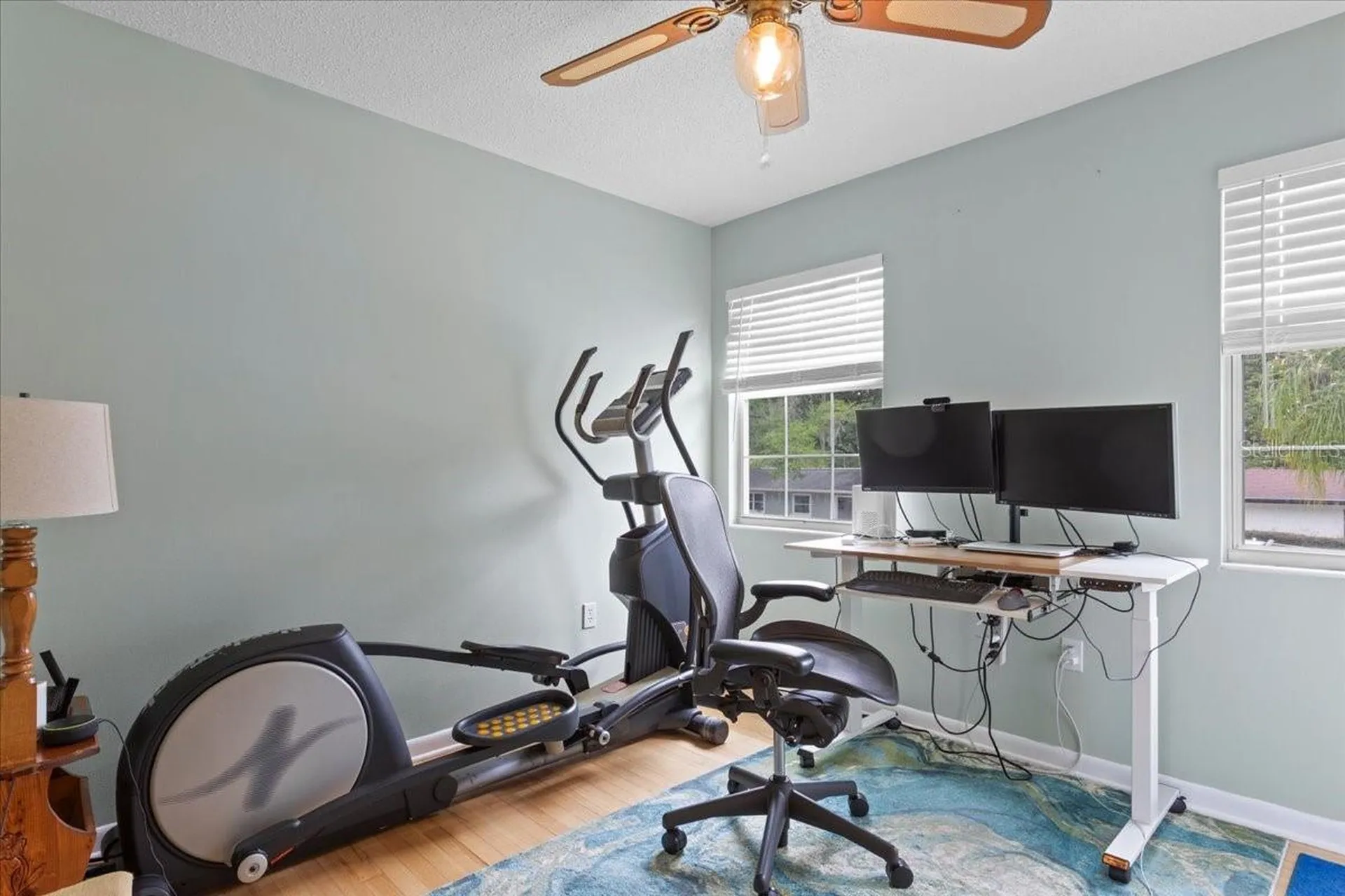 1940 NW 35th Street Gainesville FL 32605
