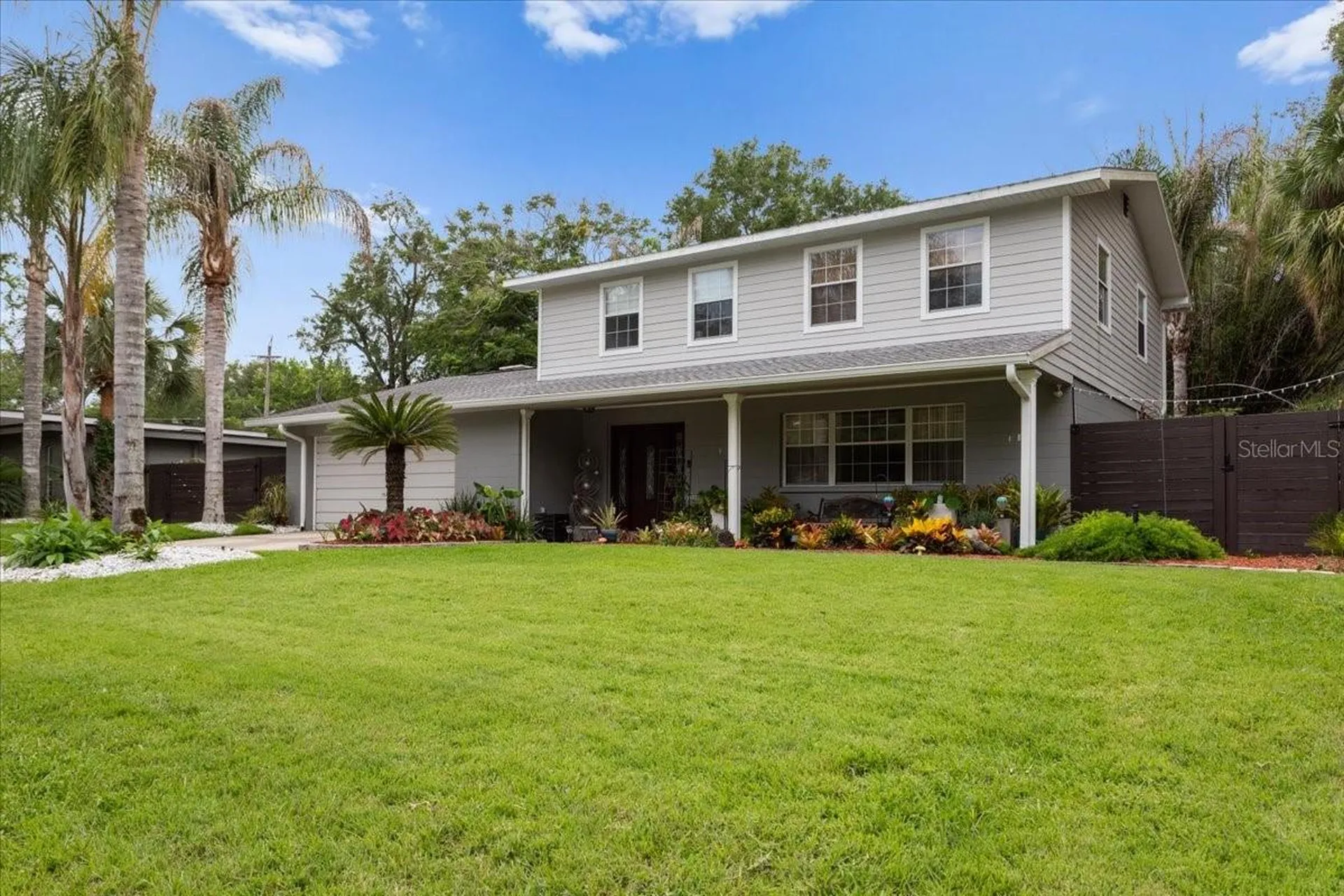 1940 NW 35th Street Gainesville FL 32605
