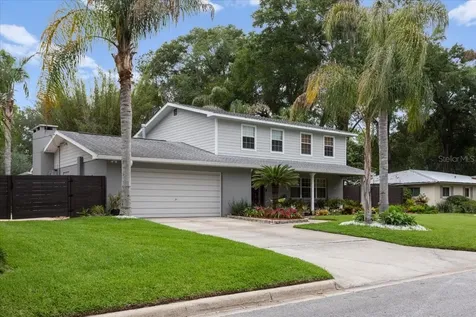 1940 NW 35th Street Gainesville FL 32605