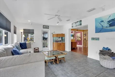 1940 NW 35th Street Gainesville FL 32605