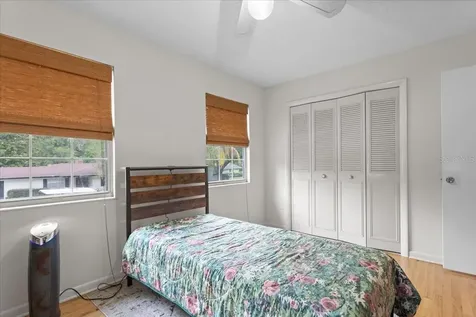 1940 NW 35th Street Gainesville FL 32605