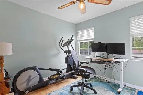 1940 NW 35th Street Gainesville FL 32605