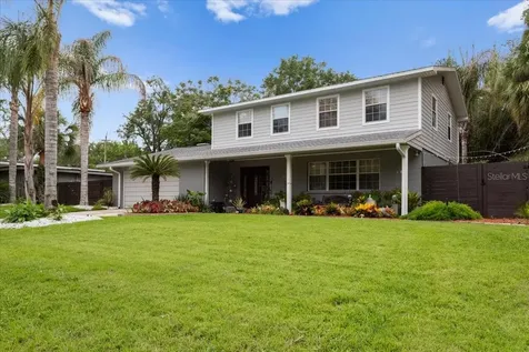 1940 NW 35th Street Gainesville FL 32605