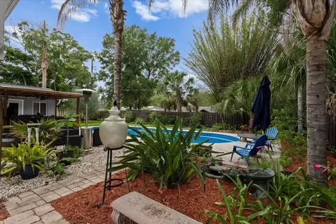 1940 NW 35th Street Gainesville FL 32605
