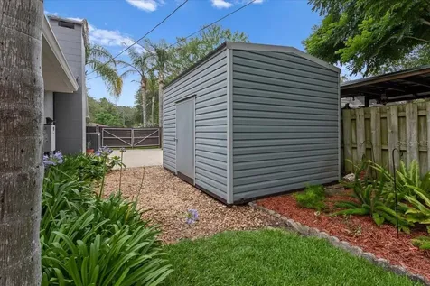 1940 NW 35th Street Gainesville FL 32605