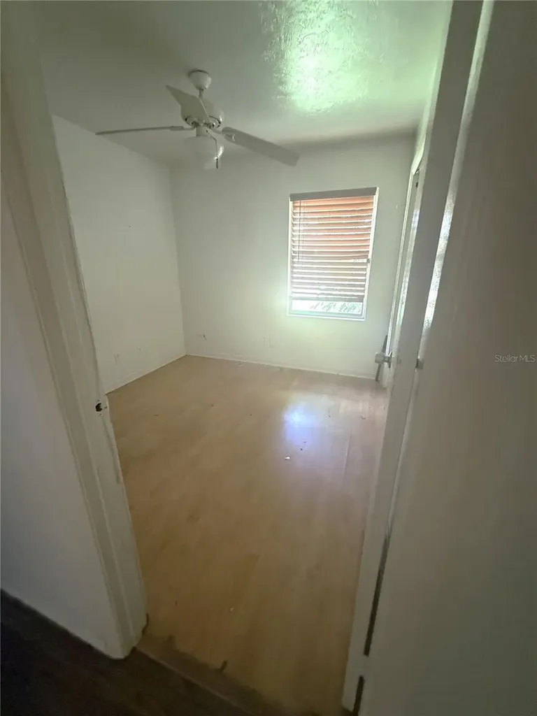 2188 NW 42nd Avenue Gainesville FL 32605